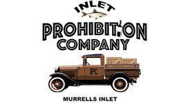 Inlet Prohibition Company logo